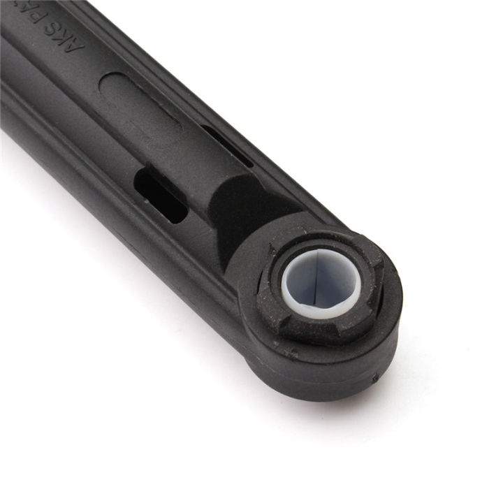 2%20Pcs%20100N%20For%20LG%20Washing%20Machine%20Shock%20Absorber%20Washer%20Front%20Load%20Part%20Black%20Plastic%20Shell%20Home%20Appliances%20Accessories%20-%20Image%205