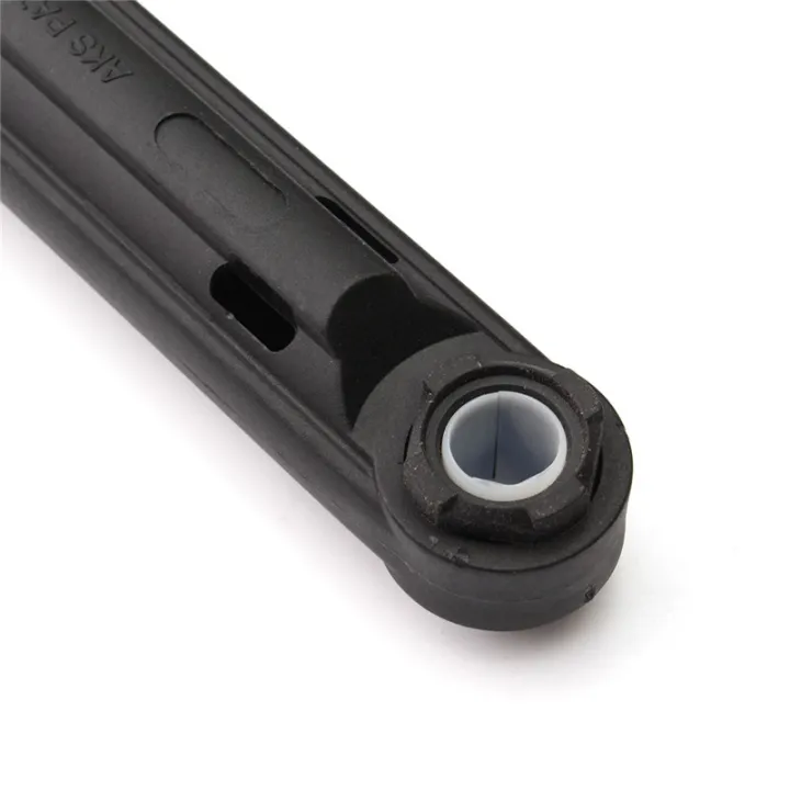 2%20Pcs%20100N%20For%20LG%20Washing%20Machine%20Shock%20Absorber%20Washer%20Front%20Load%20Part%20Black%20Plastic%20Shell%20Home%20Appliances%20Accessories%20-%20Image%205