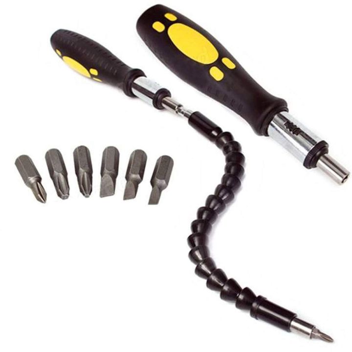 Multi-function%20Flexible%20Snake%20Bit%20Drill%20Bit%20Extender%20universal%20tool%20Flexible%20Screwdriver%20Drill%20Bit%20Extender%20Snake%20Screwdriver%20Bit%20-%20Image%205