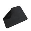 Non-Slip Mouse Mat 210*260*2MM Rubber Black For PC Gaming Pad Laptop Mouse 180*220*1.5MM Smooth Surface Mouse Mats For Computers. 