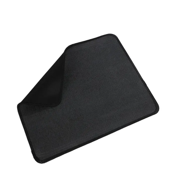 Non-Slip%20Mouse%20Mat%20210*260*2MM%20Rubber%20Black%20For%20PC%20Gaming%20Pad%20Laptop%20Mouse%20180*220*1.5MM%20Smooth%20Surface%20Mouse%20Mats%20For%20Computers%20-%20Image%202