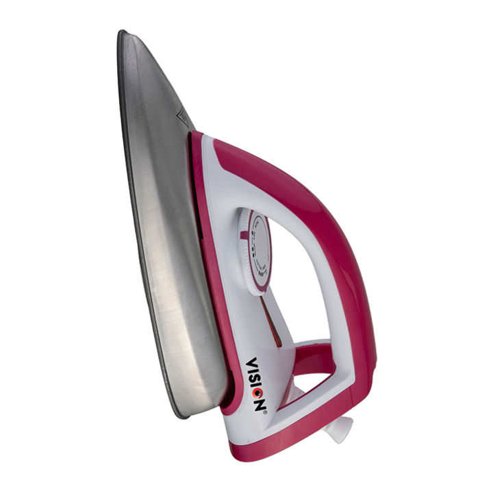 VISION%20Electronic%20Dry%20Iron%20VIS-DEI-011%20(Pink%20Color)%20-%20Image%203