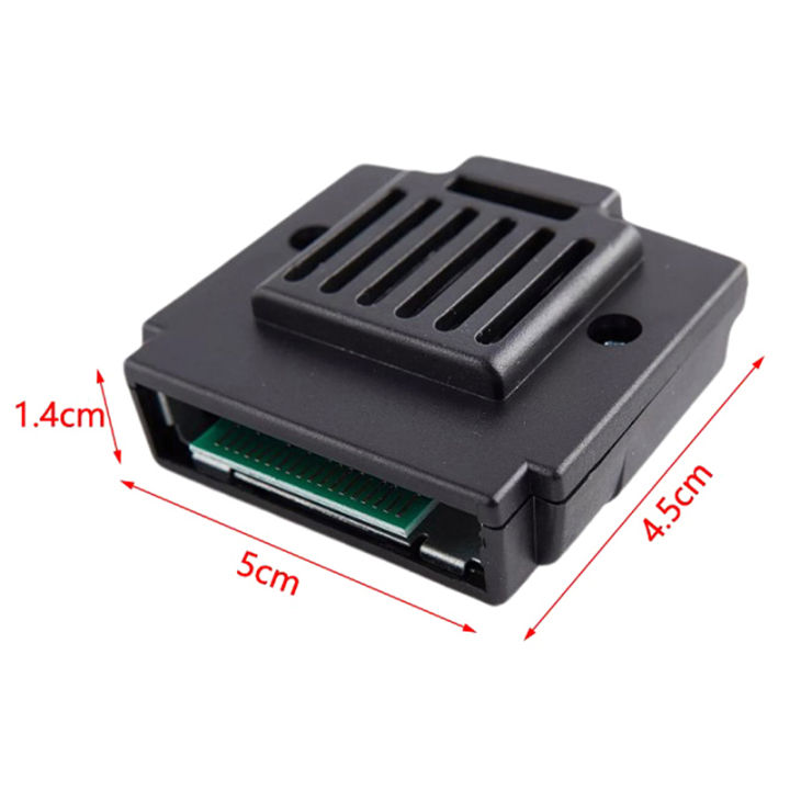 For%20N64%20New%20Memory%20Jumper%20Pak%20Pack%20Game%20Console%20Expansion%20Card%20Memory%20Card%20For%20N64%20Jumper%20Pack%20Replacement%20Demoo%20-%20Image%202