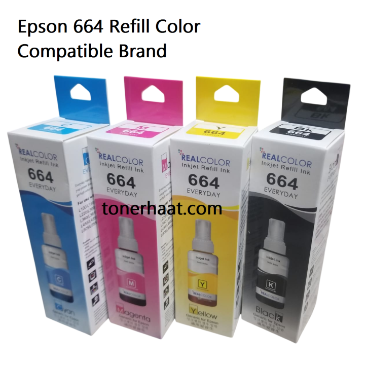Refill%20Ink%20664%204%20Color%20Set%20(4%20Bottle)%20For%20Epson%20L120%20L130%20L132%20L210%20L220%20L310%20L365%20L380%20L382%20L486%20L550%20L565%20L800%20L805%20L1300%20L1455%20-%20Image%204