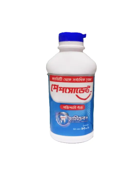 Pepsodent%20Toothpowder%2095gm%20-%20Image%202