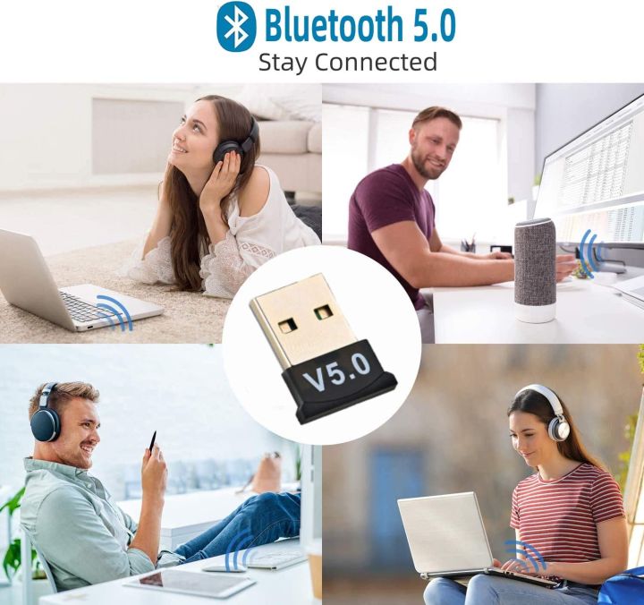 Bluetooth%20Usb%20Dongle%20Bluetooth%205.0%20Usb%20Adapter%20Audio%20Receiver%20Transmitter%20Dongle%20For%20Desktop%20Computer%20-%20Bluetooth%20Adapter%20-%20Image%205