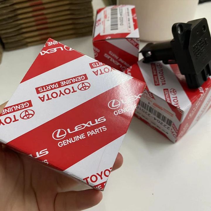 2220422010%20Original%20MAF%20Mass%20Air%20Flow%20Meter%20Sensor%2022204-22010%20For%20Toyota%2022204%2022010%201974002030%20Auto%20Parts%20Wholesale%20-%20Image%205