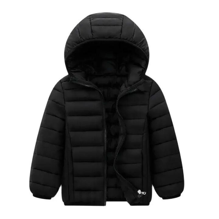 Kids%20Boy%20Light%20Down%20Jacket%20Autumn%20Coats%20Children%20Girl%20Cotton%20Warm%20Hooded%20Outerwear%20Teenagers%20Students%20Clothes%203-14%20Years%20Old%20New%20-%20Image%203