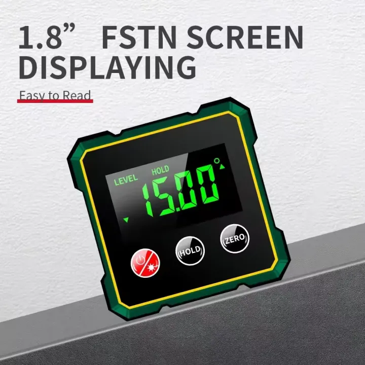 Angle%20Measurement%20Tool%20Cube%20Finder,Bevel%20Gauge,Protractor,Inclinometer%20-%20Image%208