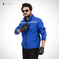 Outwear - Biker Windbreaker Jacket – Stylish Windbreakers at Affordable Prices in Bangladesh. 
