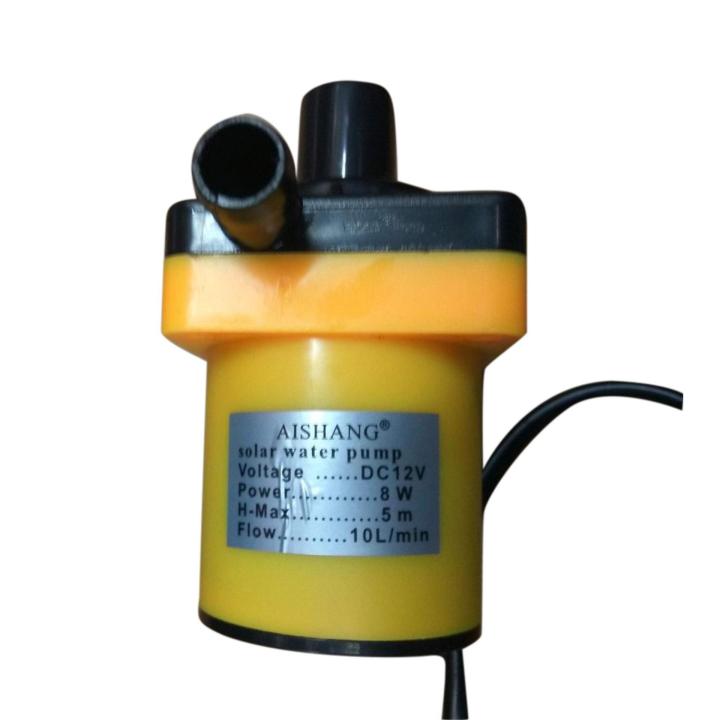 Water%20proof%20Mini%20Submersible%20Water%20Pump%20DC%2012%20Volt%208%20Watt%20use%20Solar%20-%20Image%203