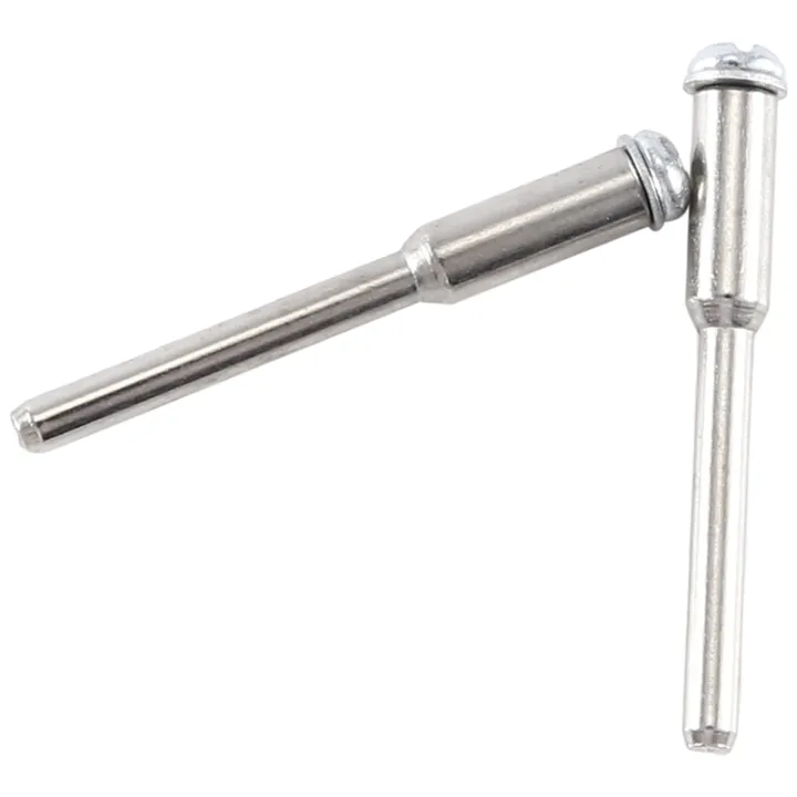 Tungsten%20Electrode%20Sharpener%20Grinder%20Set%20TIG%20Welding%20Tool%20With%20Cut-Off%20Slot%20Multi-Angle%20&Amp,%20Offsets,%20Horizontal%20Hole%20-%20Image%205