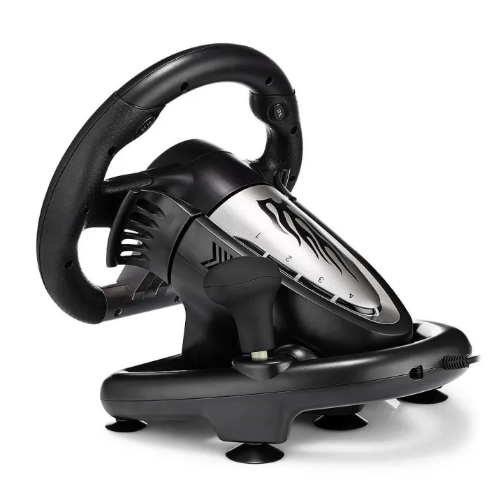 PXN%20V3II/V3%20Pro%20Racing%20Game%20Steering%20Wheel%20USB%20Vibration%20Dual%20Motor%20with%20Foldable%20Pedal%20for%20PS3%20PS4%20Xbox%20One%20Gaming%20Remote%20Controller%20-%20Image%203