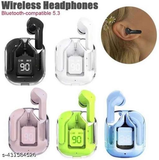 Tws%20Ultrapods%20Max%20Wireless%205.3%20Waterproof%20Earbuds%20With%20Display%20Transparent%20Design.%20-%20Image%206