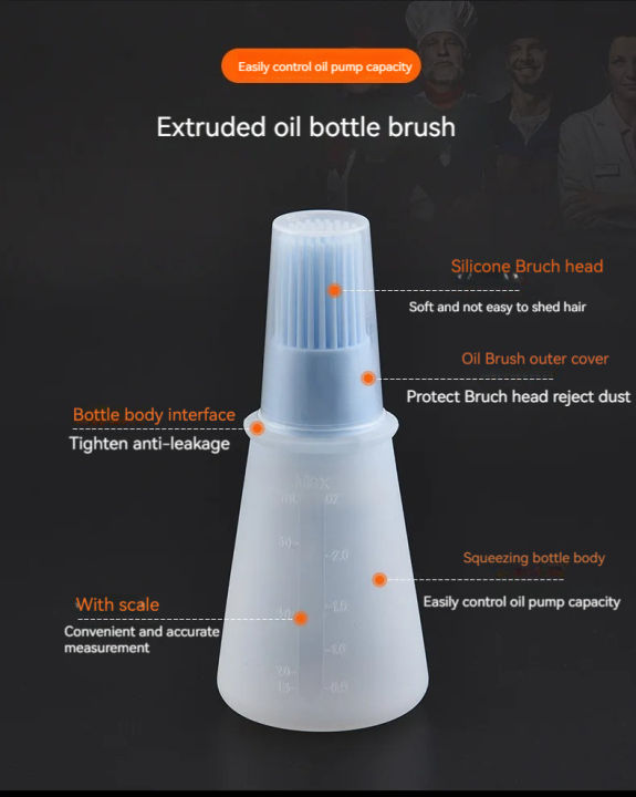 Oil%20Bottle%20with%20Brush%20Seasoning%20Seasoning%20Sauce%20Brush%20with%20Scale%20Oil%20Bottle%20BBQ%20Kitchenware%20Gadgets%20Grilling%20Frying%20Tools%20-%20Image%206