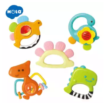Hola%20Baby%20Rattles%20Set%20Baby%20Teethers%20Set%20for%20Newborn%20Baby%20Toddler%20Toy%20Gift%20Set%20-%20Image%204