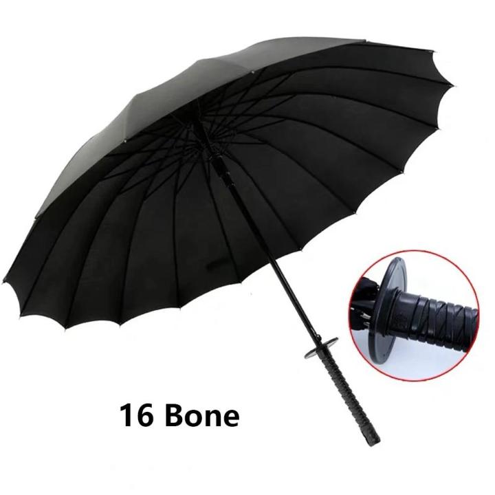 Katana%20Umbrella%20Samurai%20Umbrella%20Japanese%20Ninja-like%20Sun%20Rain%20Thickened%20Straight%20Pole%20Umbrella%20Long%20Handle%20Big%20Windbreak%20Moonlight%20Shines%20-%20Image%207