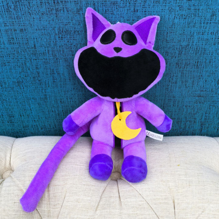 New%20Smiling%20Critters%20Plush%20Toys%20Hopscotch%20CatNap%20BearHug%20Plushie%20Doll%20Kawaii%20Stuffed%20Noel%20Decoration%20Christmas%20Navidad%20Gif%20-%20Image%202