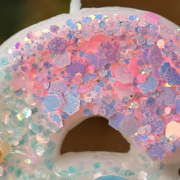 Shell%20Birthday%20Number%20Candle%20More%20Shells%20Pearls%20Birthday%20Number%20Candle%20for%20Birthday%20Wedding%20Anniversary%20Mermaid%20Themed%20Party%20-%20Image%204