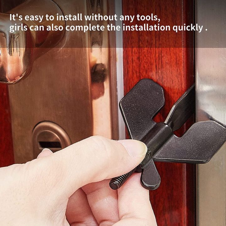 %EF%BC%88New%EF%BC%89Portable%20Door%20Lock%20for%20Travel%20Ued%20with%20Door%20ecurity%20Bar,Door%20Locker%20From%20Inide%20for%20Home%20Hotel%20Airbnb%20Motel%20Apartment%20-%20Image%206
