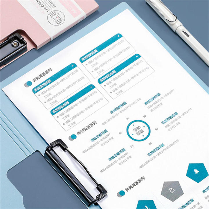 File%20Folder%20Clipboard%20File%20Cover%20Writing%20Pad%20Memo%20Board%20Document%20Holder%20%20%20Clipboard%20A4%20Board%20Clip%20-%20Image%208