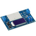 LCD Power Supply Module Adjustable Voltage Regulator Constant Current DC-DC.