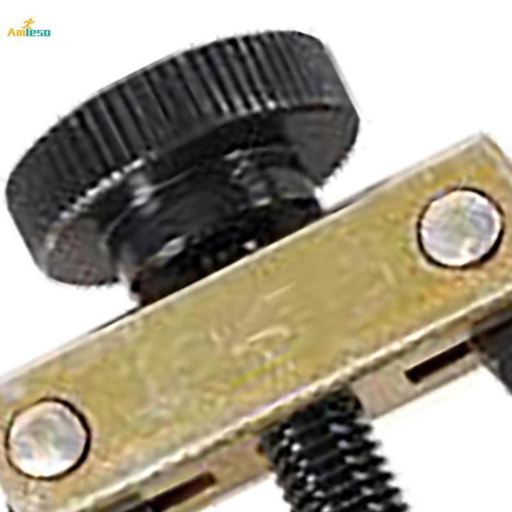 Chain Puller for Installing Roller Chain Chain #25 #60