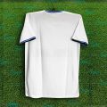 Inter Milan Short Sleeve Jersey 2026/27 Football Jersey For Men - Half Sleeve Jersey - Inter Milan Jersey 2026. 