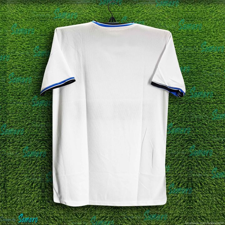 Inter%20Milan%20Short%20Sleeve%20Jersey%202026/27%20Football%20Jersey%20For%20Men%20-%20Half%20Sleeve%20Jersey%20-%20Inter%20Milan%20Jersey%202026%20-%20Image%203