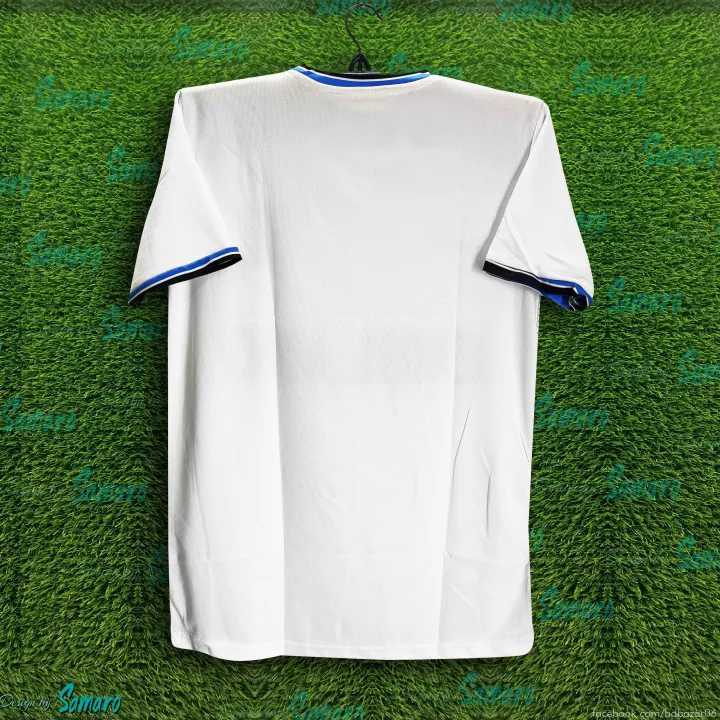 Inter%20Milan%20Short%20Sleeve%20Jersey%202026/27%20Football%20Jersey%20For%20Men%20-%20Half%20Sleeve%20Jersey%20-%20Inter%20Milan%20Jersey%202026%20-%20Image%203