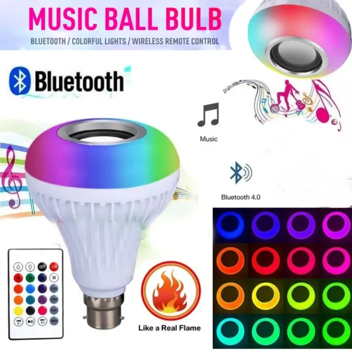 RGB%20Bluetooth%20LED%20Speaker%20Light%20-%20Image%203