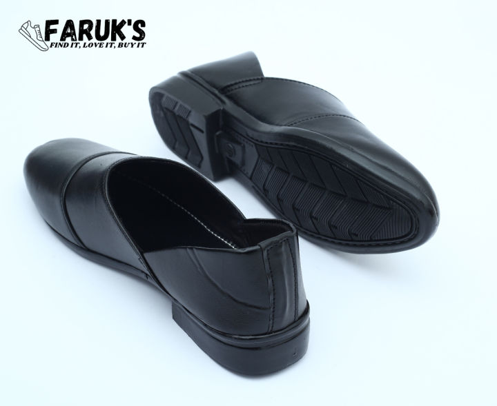 Casual%20Canvas%20Slip%20On%20Loafers%20For%20Men%20-%20Loafer%20-%20Shoe%20-%20Lofar%20-%20Image%202