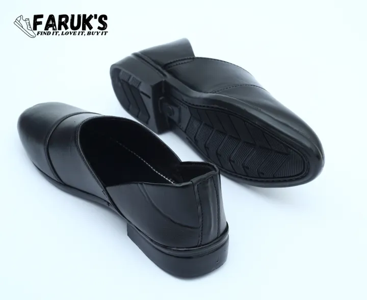 Casual%20Canvas%20Slip%20On%20Loafers%20For%20Men%20-%20Loafer%20-%20Shoe%20-%20Lofar%20-%20Image%202