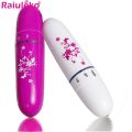 Face Lifting Massager Facial Massage Wand Relaxation Lifting Wrinkle Remover Facial Neck Relaxation Tools Beauty Care. 