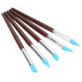 Polymer Clay Tools, Clay Art Creation Pottery Tools 28 Pcs for Clay Pottery Sculpture for Craft Projects.
