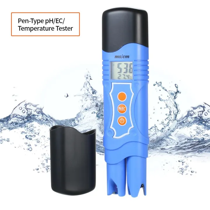 Waterproof%20pH/EC/Temperature%203%20in%201%20Water%20Quality%20Tester%20pH/EC%20Meter%20Water%20Quality%20Analysis%20Device%20with%20Temperature%20Compensation%20ATC%20Function%20-%20Image%207