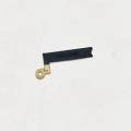 NEWNew For UMIDIGI S5 PRO Cell Phone 2.4G 5G WIFI Antenna FPC Flex Cable with Stick Tape. 