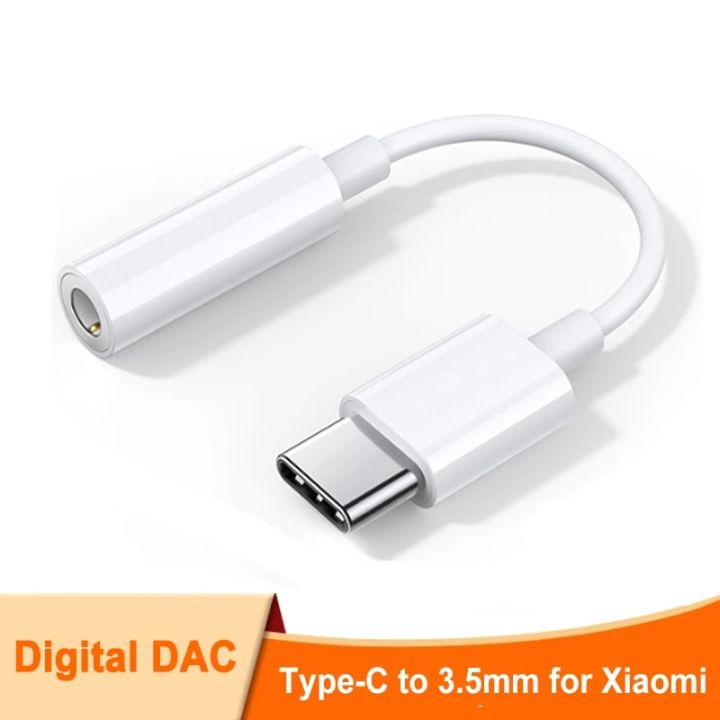 Daraz Oneplus Type C To Headphone Jack Usb C Oneplus Connector For