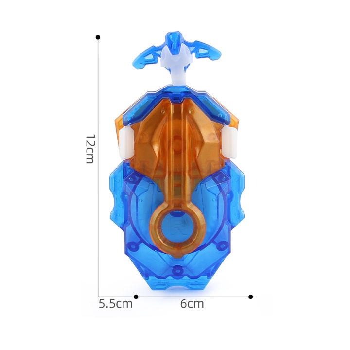 Beylauncher%20DB%20B-184%20B-00%20B-187%20Custom%20LR%20Long%20Dynamite%20String%20Launcher%20for%20Burst%20Beyblade%20-%20Image%205