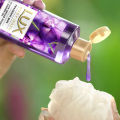 International Indian Product Lux Body wash Magical orchid Used For male /female 245 M.