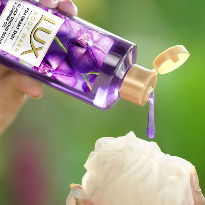 International%20Indian%20Product%20Lux%20Body%20wash%20Magical%20orchid%20Used%20For%20male%20/female%20245%20M%20-%20Image%202