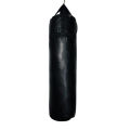 Kik And Boxing Bag Mma Punching Bag 3.5 Fit Long - Enhance Your Fitness Routine With Kik And Boxing Bag Mma Punching Bag. 