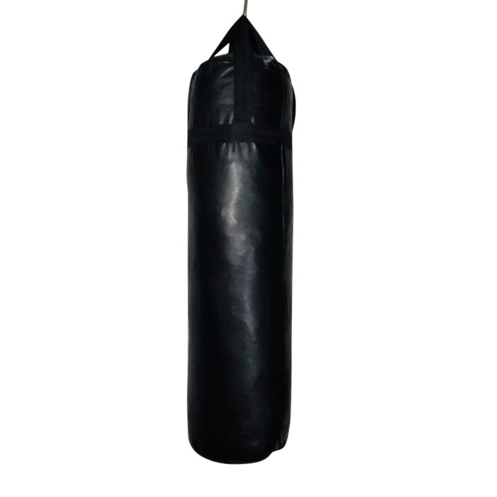 Kik%20And%20Boxing%20Bag%20Mma%20Punching%20Bag%203.5%20Fit%20Long%20-%20Enhance%20Your%20Fitness%20Routine%20With%20Kik%20And%20Boxing%20Bag%20Mma%20Punching%20Bag%20-%20Image%203