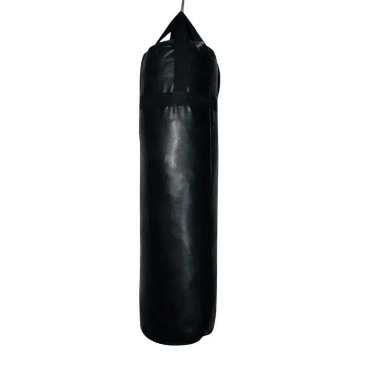 Kik%20And%20Boxing%20Bag%20Mma%20Punching%20Bag%203.5%20Fit%20Long%20-%20Enhance%20Your%20Fitness%20Routine%20With%20Kik%20And%20Boxing%20Bag%20Mma%20Punching%20Bag%20-%20Image%203