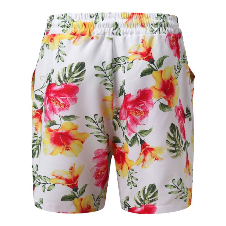 2022%20New%20Fashion%20Men%20Casual%20Short%20Pant%20Wide%20Printed%20Beach%20Casual%20Men%20Short%20Trouser%20Shorts%20Pants%20Loose%20Tether%20Pocket%20Board%20Shorts%20-%20Image%204