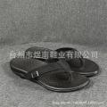 amazon wish plus size sandals women's 2021 summer beach flip flops foreign trade flip flops wholesale. 