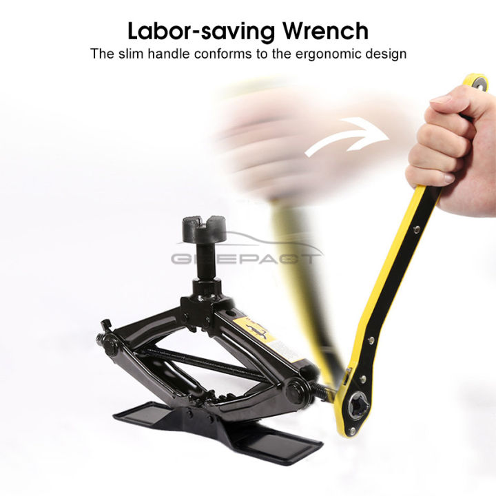 Geepact%20Automobile%20Tire%20Ratchet%20Wrench%20Tire%20Jack%20Removal%20Wrench%20Jack%20Labor%20Saving%20Wrench%20Jack%20Rocker%20Arm%201PC%20Accessory%20Labor%20Saving%20Wrench%20Car%20Hand%20Tool%20Jack%20Ratchet%20Replacement%20-%20car%20accessories%20-%20Image%207