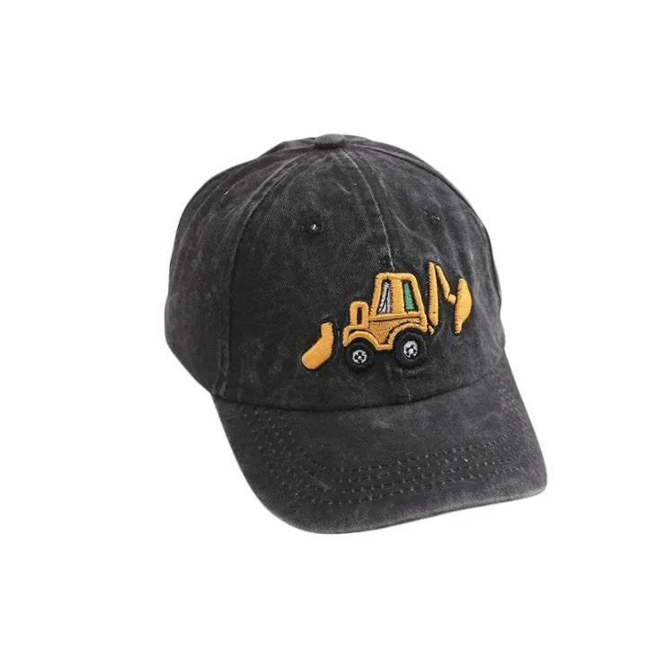 BeQeuewll%20Toddler%20Excavator%20Baseball%20Hat%20Embroidery%20Adjustable%20Kids%20Baseball%20Hat%20Toddler%20Boy%20Girl%20Birthday%20Gift%20-%20Image%205