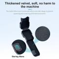 Pocket 3 Camera Lens Gimbal Screen Protector Cover Drop Resistant Protective Case For DJI Osmo Pocket 3 Accessories. 
