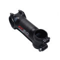 EC90 New Carbon MTB Mountain Bike 6 degree 31.8MM Road Bike Carbon Bicycle Stem. 
